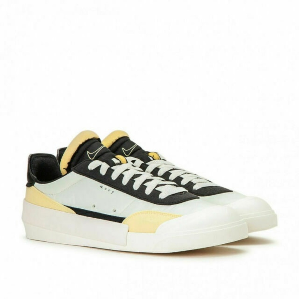 Nike Drop Type N.354 Limited Edition